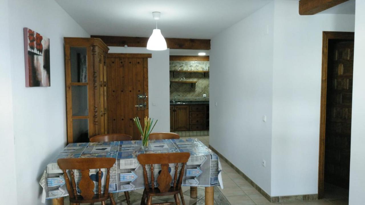 Apartament Junto Al Mar Chiclana de la Frontera Zewnętrze zdjęcie